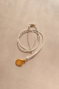 WATER'S FORM PENDANT