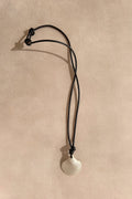 STATEMENT BEACHCOMBER PENDANT