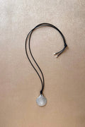 CLASSIC BEACHCOMBER PENDANT